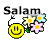 salam